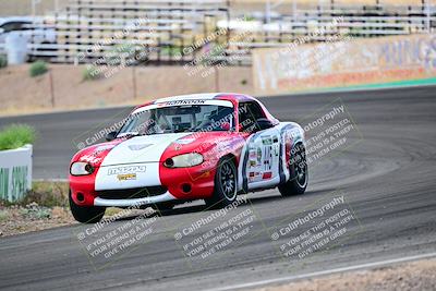 media/May-04-2025-Lucky Dog Racing (Sun) [[21629467aa]]/Turn 4 (10-1045am)/Front/